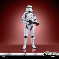 Star Wars Vintage Collection Jetpack Trooper 10 cm (Star Wars Jedi: Survivor)