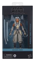 Star Wars Black Series: Ahsoka Tano (Peridea)