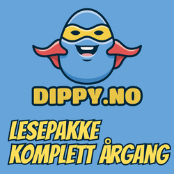 Kollektivet 2012 Komplett