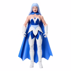 Motu Origins: Frosta (Cartoon Collection)