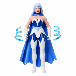 Motu Origins: Frosta (Cartoon Collection)
