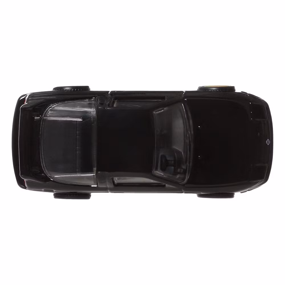 Car Culture 2-Pack 1996 Nissan 180SX Type X og Nissan SilEighty