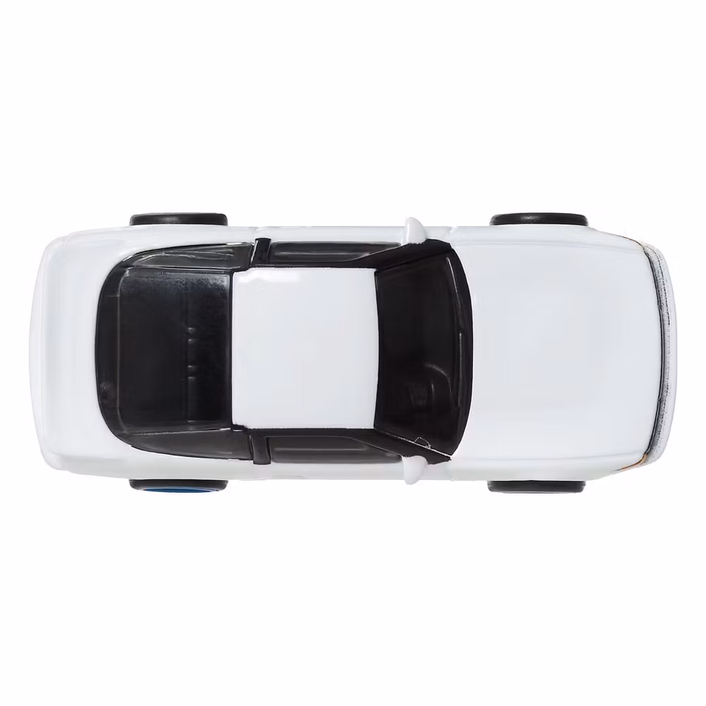 Car Culture 2-Pack 1996 Nissan 180SX Type X og Nissan SilEighty