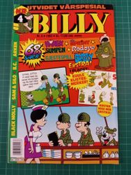 Billy 1993 - 03
