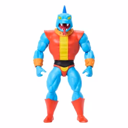 Motu Origin : Fangman (Cartoon Collection)