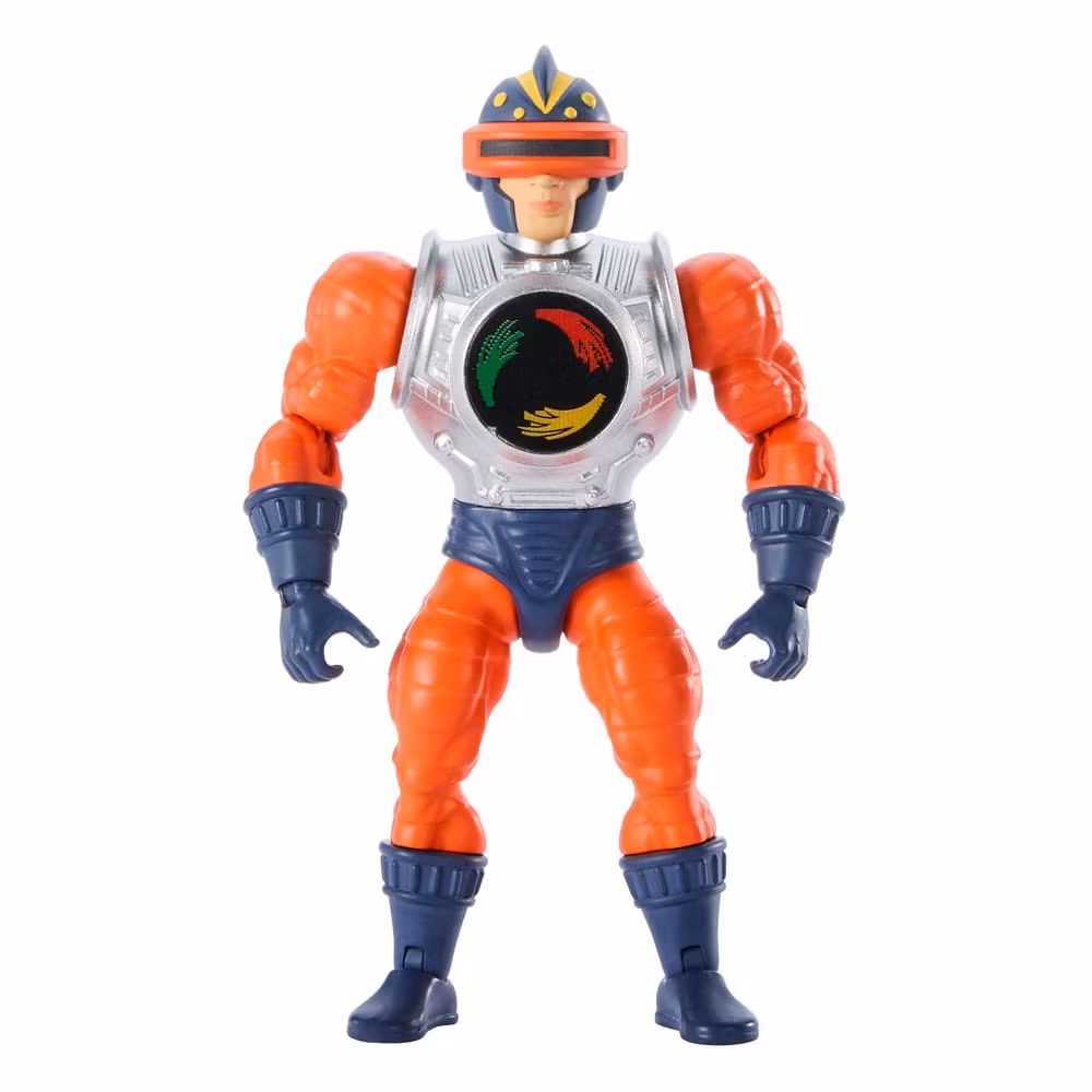 Motu Origins: Sy-Klone