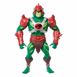 Motu Origins x ThunderCats ThunderCat Battle Cat 14 cm