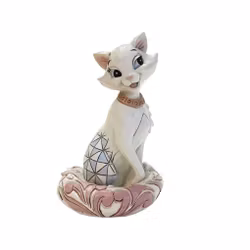 Duchess mini figurine