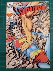 Supermann 1988 - 02