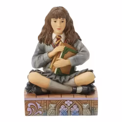 Heartwood Creek Hermione Granger