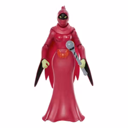 Motu Orgins: Shadow Weaver (Cartoon Collection)