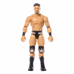 WWE Elite Collection Action Figure Ethan Page 15 cm