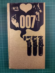 James Bond : Casino Royale