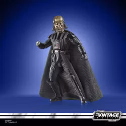 Star Wars Episode VI Vintage Collection Action Figure Darth Vader (Emperor's Wrath) 10 cm