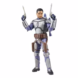 Star Wars Black Series Jango Fett 15 cm Episode II