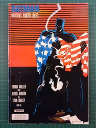 Tuppen og Lillemor Høstalbum 1987