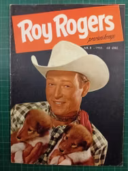 Roy Rogers 1955 - 08 (Slitt)