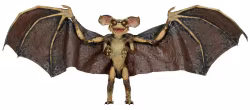 Gremlins 2 Deluxe Action Figure Bat Gremlin 15 cm (Transportskadet eske)
