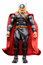 Marvel Legends Maximum Series Action Figure Thor 15 cm