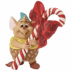 Gus Candy Cane Mini