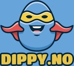 Rest sum sket-ch-book
