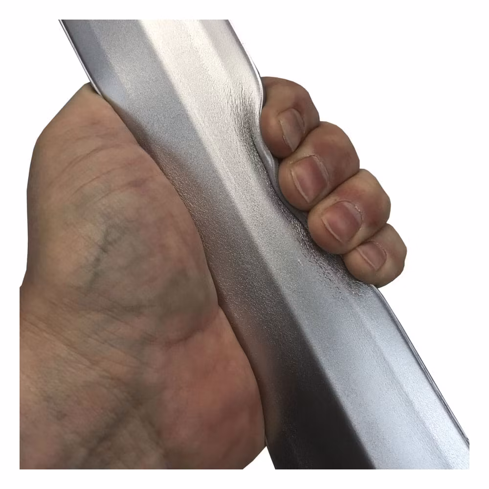Masters Of the Universe Live Action Roleplay Replica (LARP) Power Sword 86 cm