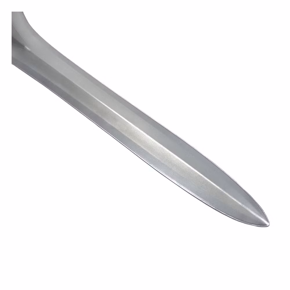 Masters Of the Universe Live Action Roleplay Replica (LARP) Power Sword 86 cm