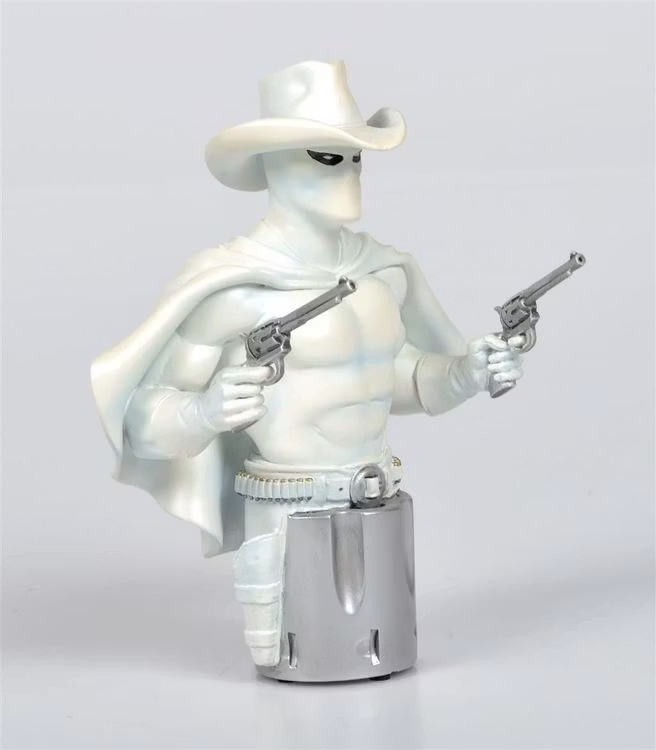 Ghostrider