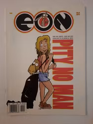 Eon 2010 - 08