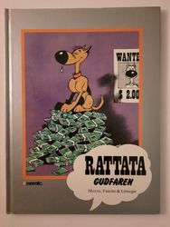 Rattata Gudfaren
