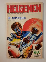 Helgenen 1982 - 11