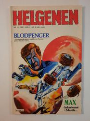 Helgenen 1982 - 11