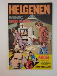 Helgenen 1982 - 12