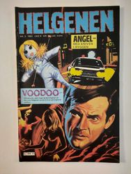 Helgenen 1982 - 03