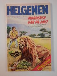Helgenen 1982 - 07