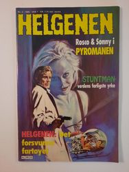 Helgenen 1985 - 02