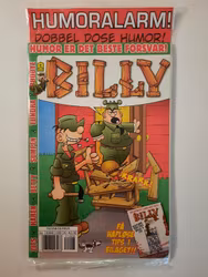 Billy 2013 - 08 Forseglet med bilag