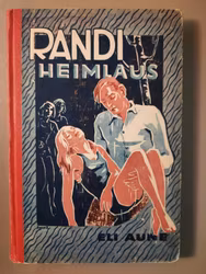Randi heimlaus