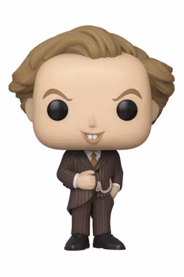 Funko Pop! It 2 - Pennywise