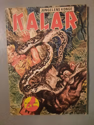 Kalar 11/1973