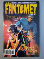 Fantomet 2000 - 08