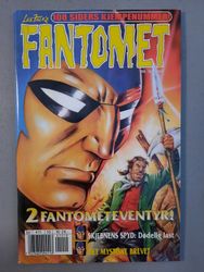 Fantomet 2000 - 10