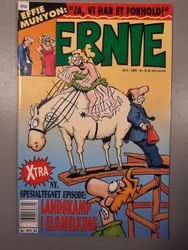 Ernie 1996 - 8