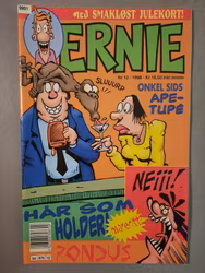 Ernie 1998 - 12