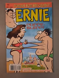 Ernie 2000 - 07