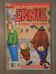 Ernie 2000 - 04