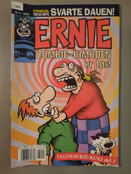 Ernie 2000 - 05