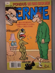 Ernie 2000 - 06