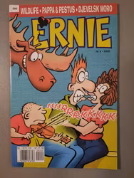 Ernie 2000 - 09
