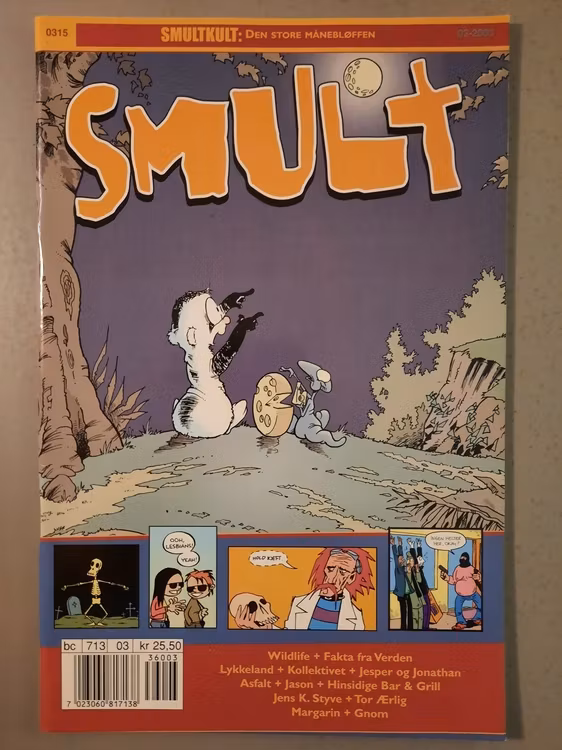 Smult 2003 - 03